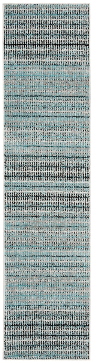 Safavieh Skyler SKY196 Power Loomed Rug