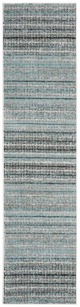 Safavieh Skyler 196 Power Loomed 55% Polypropylene/40% Jute/5% Polyester Rug SKY196C-3