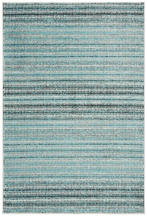 Safavieh Skyler SKY196 Power Loomed Rug
