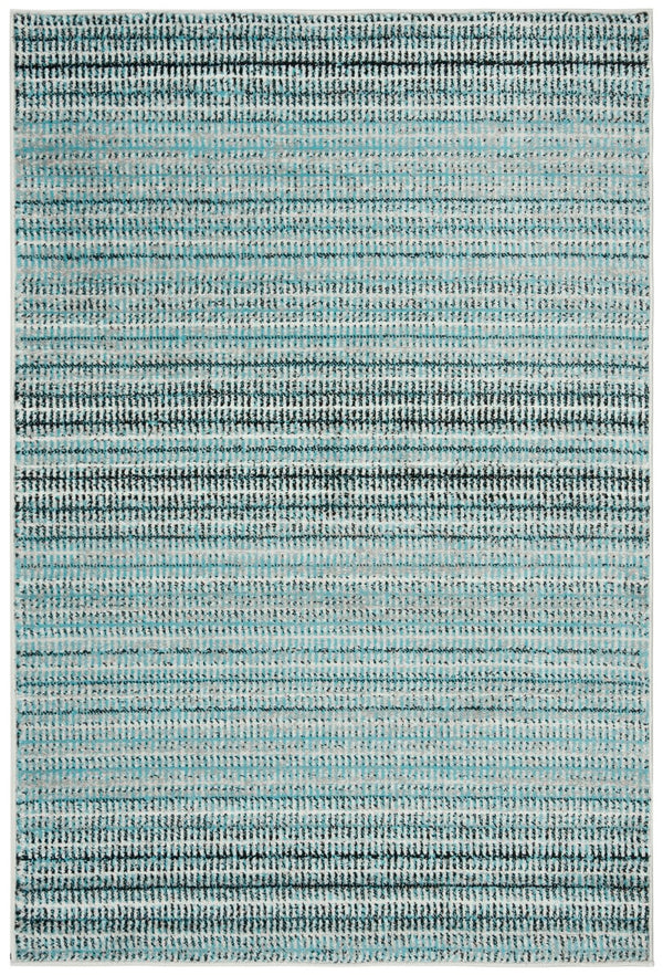 Safavieh Skyler SKY196 Power Loomed Rug