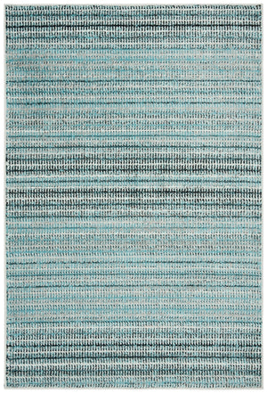 Safavieh Skyler 196 Power Loomed 55% Polypropylene/40% Jute/5% Polyester Rug SKY196C-3