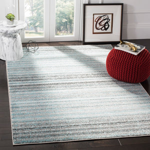 Safavieh Skyler SKY196 Power Loomed Rug
