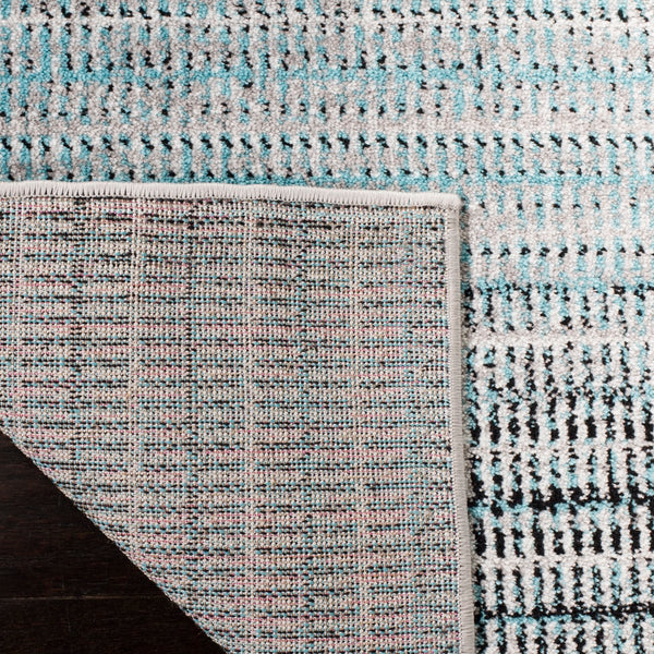 Safavieh Skyler SKY196 Power Loomed Rug