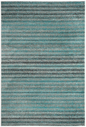 Safavieh Skyler SKY196 Power Loomed Rug