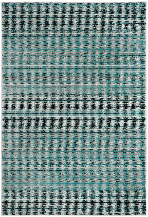 Safavieh Skyler SKY196 Power Loomed Rug