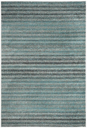 Safavieh Skyler 196 Power Loomed 55% Polypropylene/40% Jute/5% Polyester Rug SKY196C-3