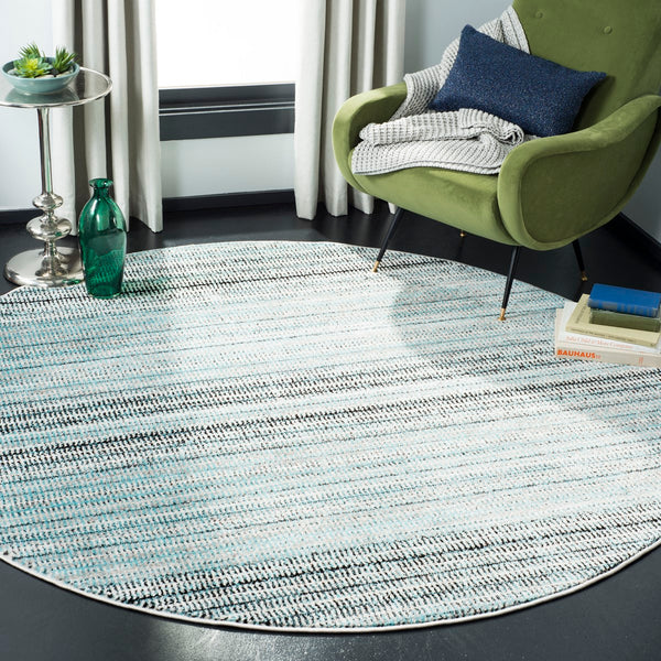 Safavieh Skyler SKY196 Power Loomed Rug