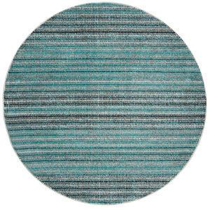 Safavieh Skyler SKY196 Power Loomed Rug