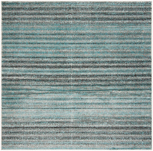 Safavieh Skyler SKY196 Power Loomed Rug