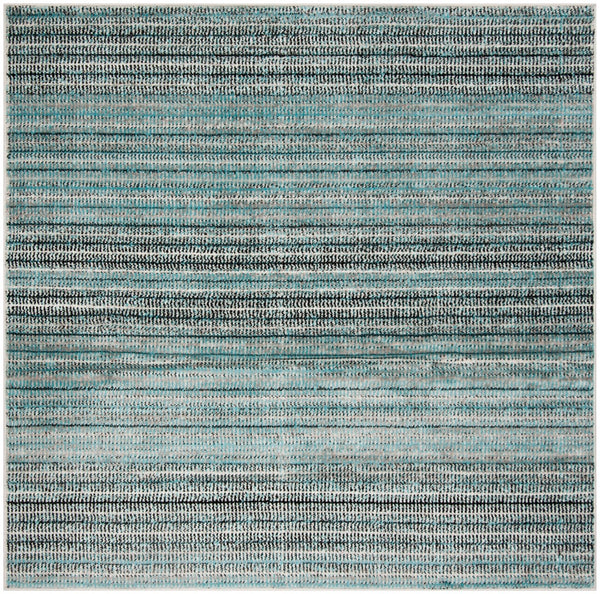 Safavieh Skyler SKY196 Power Loomed Rug