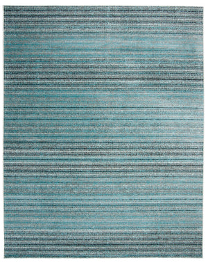 Safavieh Skyler SKY196 Power Loomed Rug