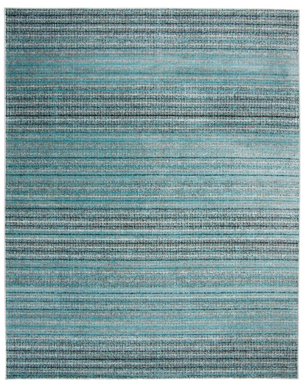 Safavieh Skyler SKY196 Power Loomed Rug