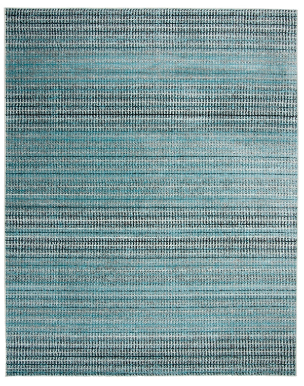 Safavieh Skyler 196 Power Loomed 55% Polypropylene/40% Jute/5% Polyester Rug SKY196C-3