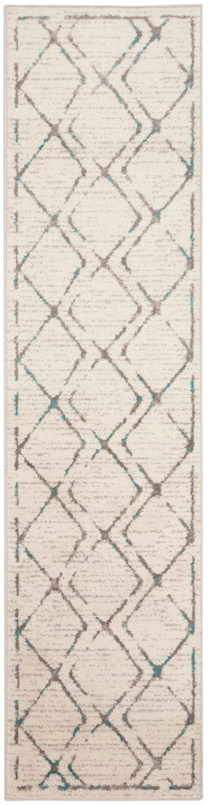Safavieh Skyler SKY197 Power Loomed Rug