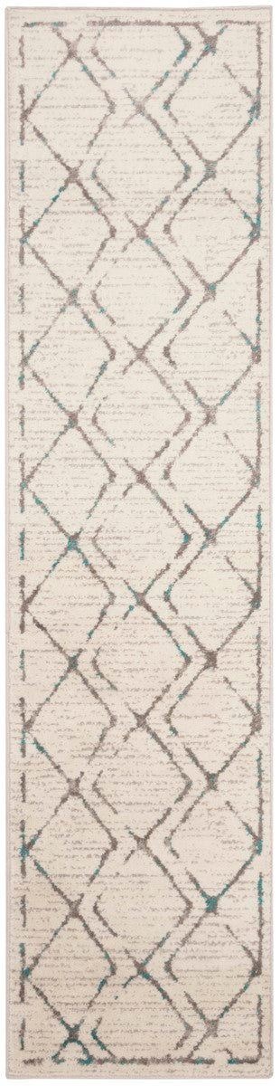 Safavieh Skyler SKY197 Power Loomed Rug