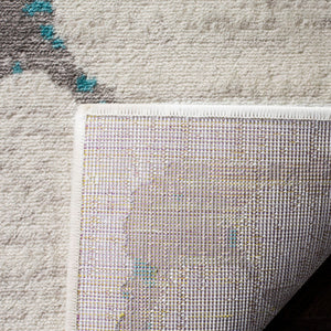 Safavieh Skyler SKY197 Power Loomed Rug