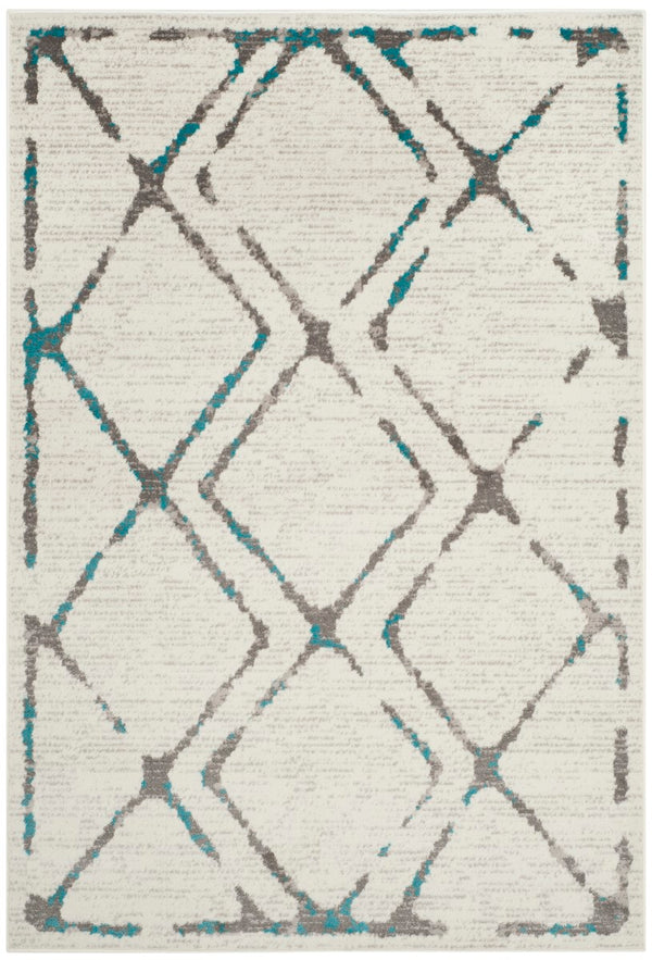 Safavieh Skyler SKY197 Power Loomed Rug