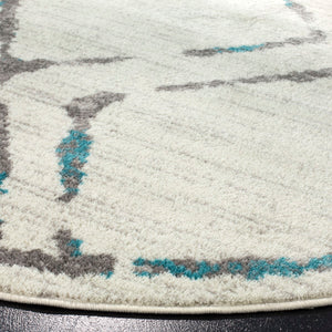 Safavieh Skyler SKY197 Power Loomed Rug