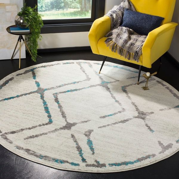 Safavieh Skyler SKY197 Power Loomed Rug