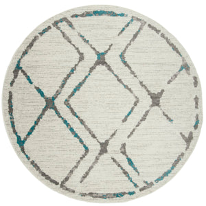 Safavieh Skyler SKY197 Power Loomed Rug