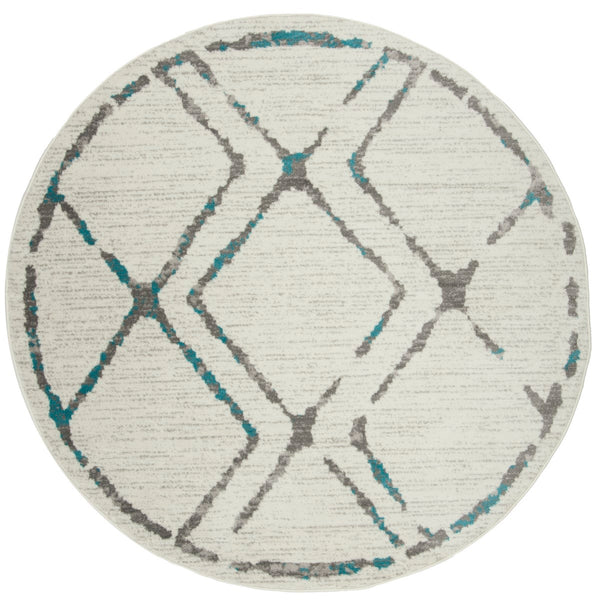 Safavieh Skyler SKY197 Power Loomed Rug