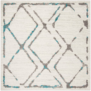 Safavieh Skyler SKY197 Power Loomed Rug