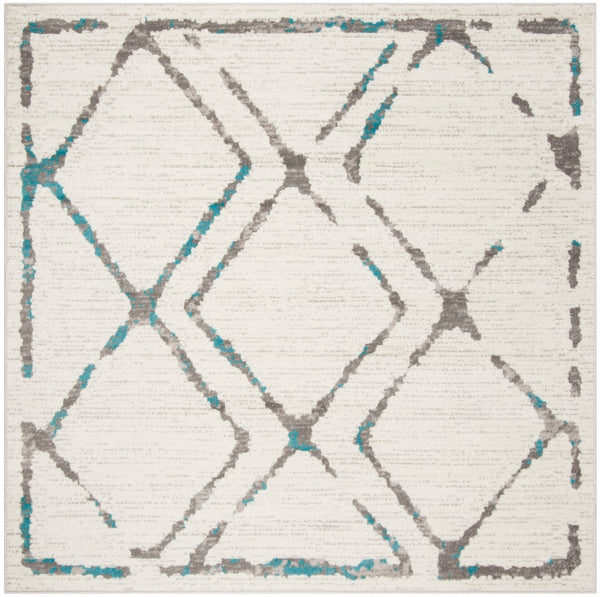 Safavieh Skyler SKY197 Power Loomed Rug