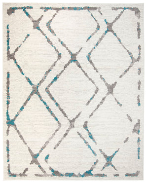 Safavieh Skyler SKY197 Power Loomed Rug