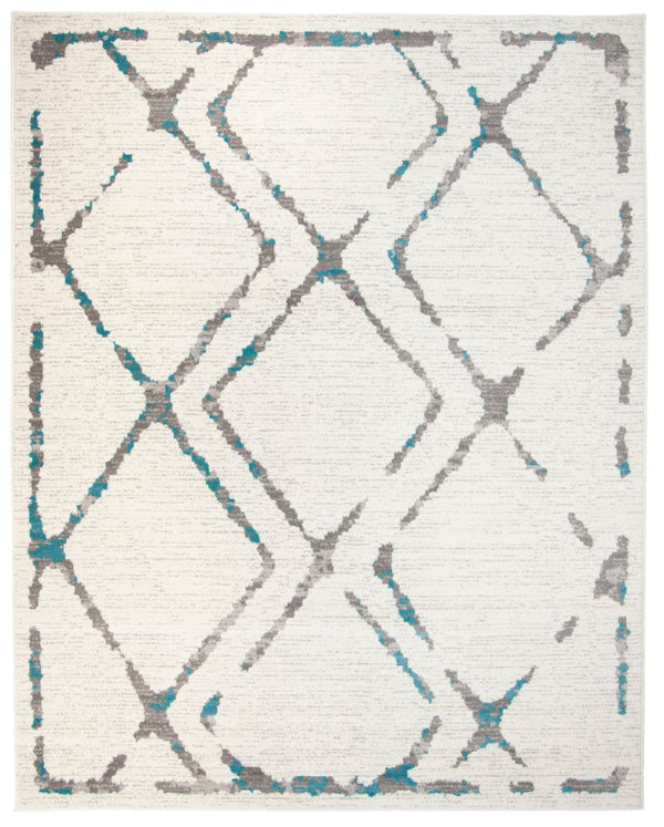 Safavieh Skyler SKY197 Power Loomed Rug