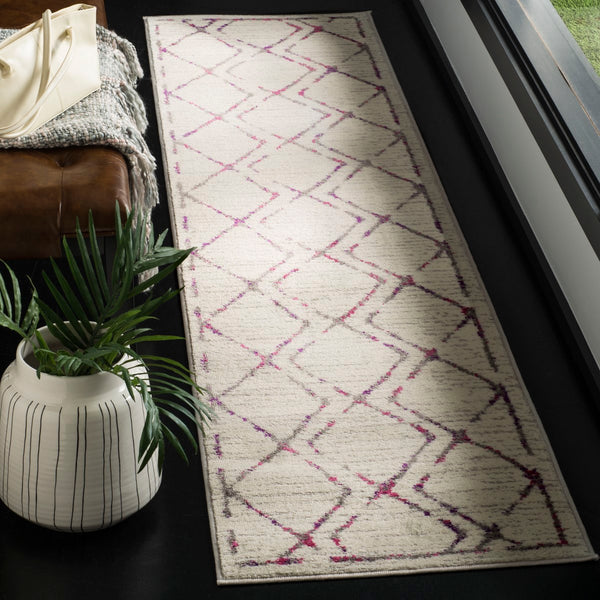 Safavieh Skyler SKY197 Power Loomed Rug