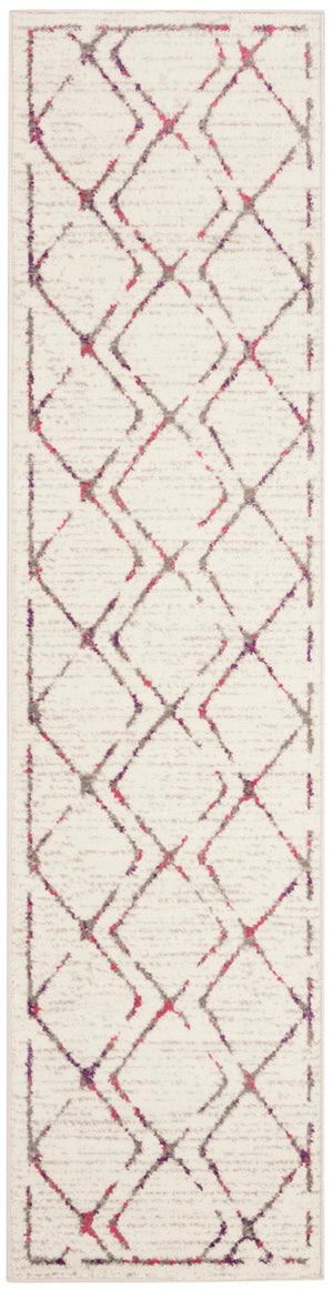 Safavieh Skyler SKY197 Power Loomed Rug
