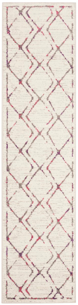 Safavieh Skyler SKY197 Power Loomed Rug