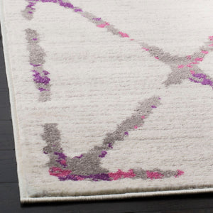 Safavieh Skyler SKY197 Power Loomed Rug