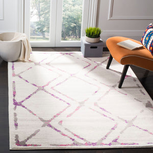 Safavieh Skyler SKY197 Power Loomed Rug