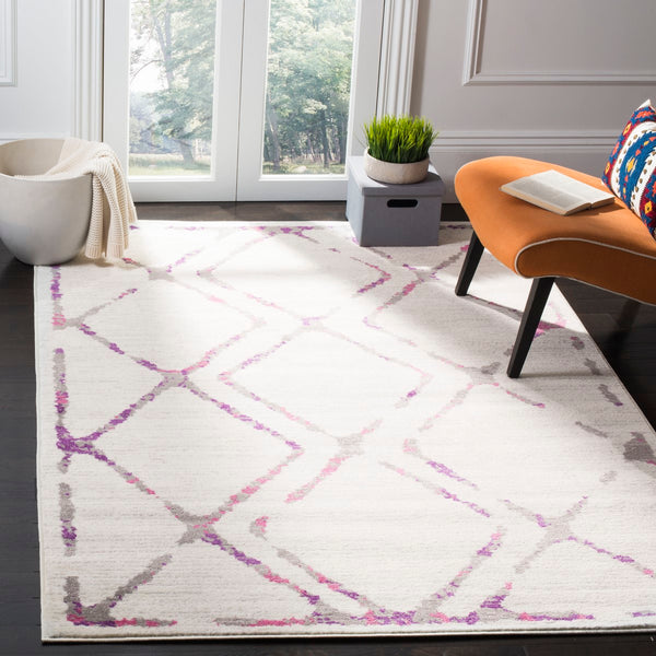Safavieh Skyler SKY197 Power Loomed Rug