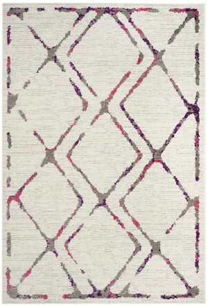 Safavieh Skyler SKY197 Power Loomed Rug