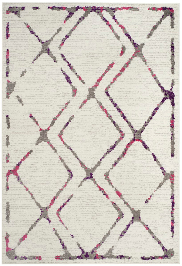 Safavieh Skyler SKY197 Power Loomed Rug