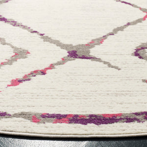 Safavieh Skyler SKY197 Power Loomed Rug