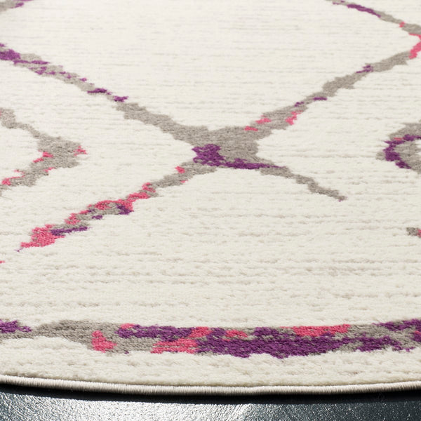 Safavieh Skyler SKY197 Power Loomed Rug