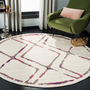 Safavieh Skyler SKY197 Power Loomed Rug
