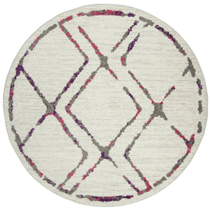 Safavieh Skyler SKY197 Power Loomed Rug