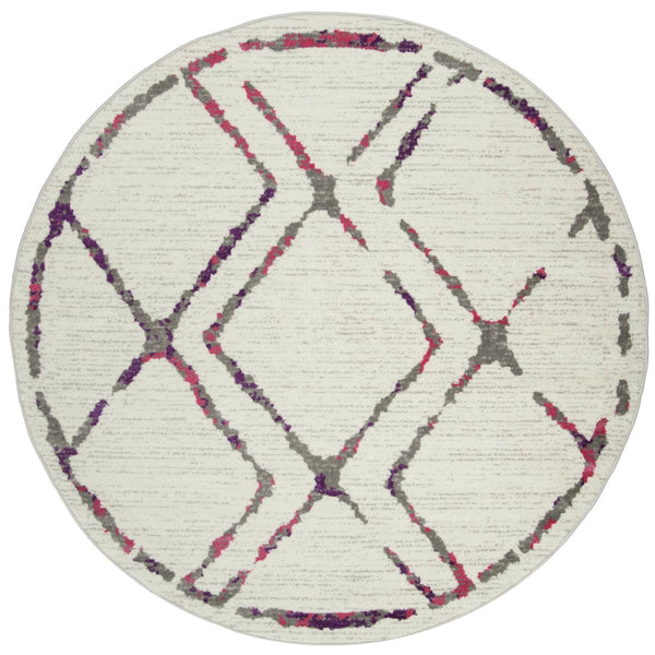 Safavieh Skyler SKY197 Power Loomed Rug