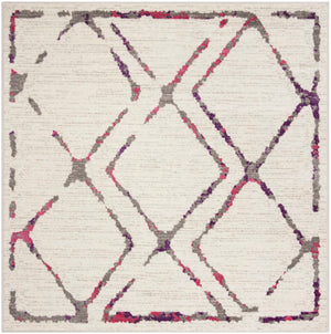 Safavieh Skyler SKY197 Power Loomed Rug