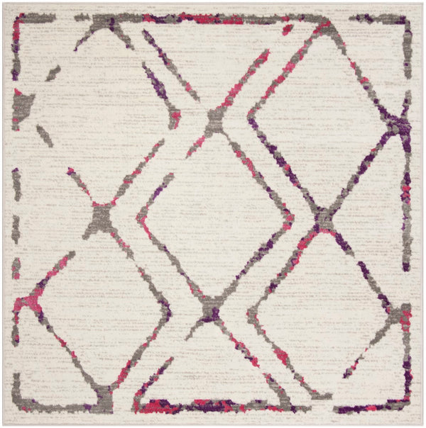 Safavieh Skyler SKY197 Power Loomed Rug