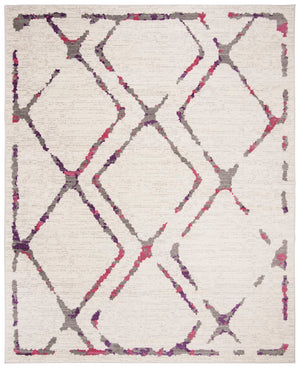 Safavieh Skyler SKY197 Power Loomed Rug
