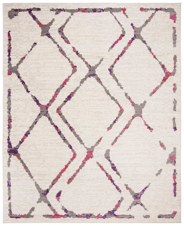 Safavieh Skyler SKY197 Power Loomed Rug