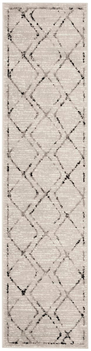 Safavieh Skyler SKY197 Power Loomed Rug