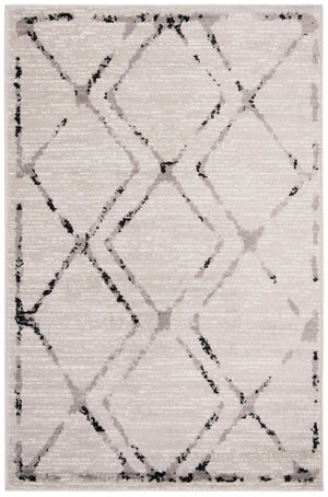 Safavieh Skyler SKY197 Power Loomed Rug