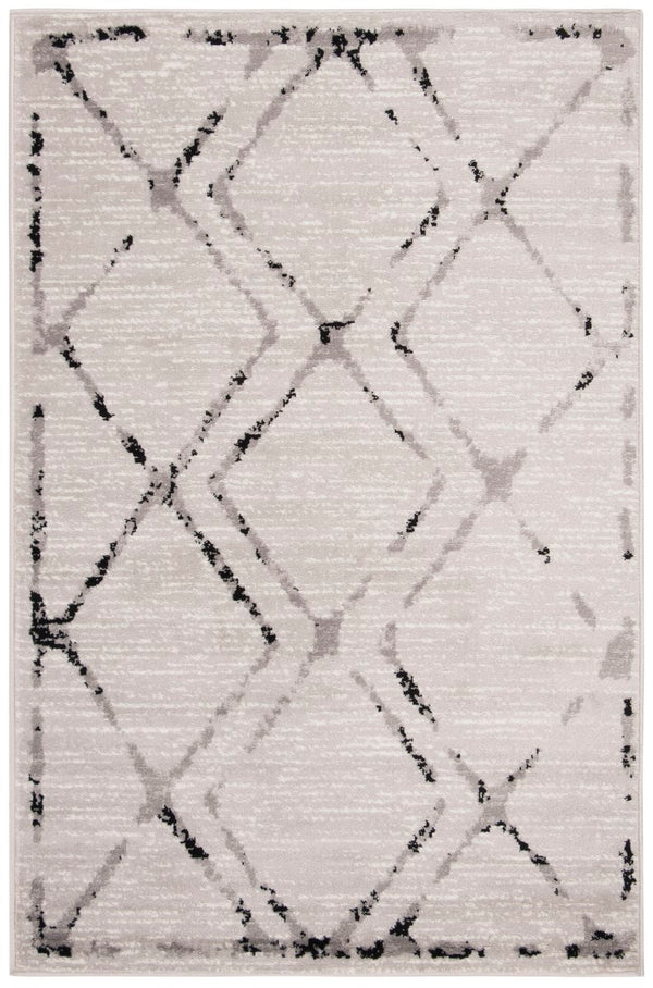 Safavieh Skyler SKY197 Power Loomed Rug