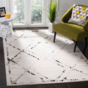 Safavieh Skyler SKY197 Power Loomed Rug